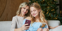 Где самый быстрый интернет в Челябинске? - ChelIndustry.Ru