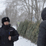 JPG Файл - ГУ МВД Челябинской области