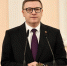 Алексей Текслер поздравил энергетиков Челябинска - Вечерний Челябинск