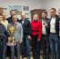 Команда промышленного предприятия из Челябинска стала чемпионом России по мини-футболу - КП Челябинск