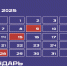 5426927857420069840.jpg - Центр Мой бизнес