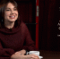 «Диалоги с Александром Скриповым». Елена Золина: «Идите за мечтой!» - Pchela.News