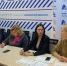 Журналистский форум «Медиагора-2025» состоится в парке «Притяжение» в Магнитогорске - Министерство по физкультуре и спорту