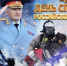 Глава МЧС России Александр Куренков поздравляет сотрудников ведомства с Днем спасателя - ГУ МЧС Челябинской области