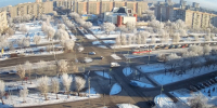 Челябинская область в 2025 году планирует купить электробусы для Магнитогорска - Агентство новостей Доступ
