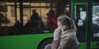 В Копейске и Кременкуле с января появятся новые автобусные маршруты - КП Челябинск