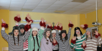 image-26-12-24-05-01 - Челябинский медколледж