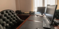 Челябинский губернатор назначил новых министров в правительстве региона - КП Челябинск