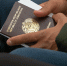 Перед Новым годом из Челябинской области депортированы 40 иностранцев - КП Челябинск