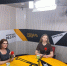 «Сусеки» и «авось»: молодой лингвист ЮУрГУ изучает переводы русских ск... - ЮУрГУ