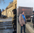 Глава Челябинска потребовал обеспечить безопасность горожан в Рождество - Южноуральская панорама