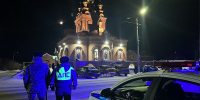 Южноуральск2 - ГУ МВД Челябинской области