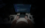 Знакомство с девушкой для челябинского подростка закончилось вымогательством и полицией