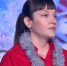 «Так это она должна меня спрашивать»: следователь полиции вызвала оторопь у Якубовича на «Поле чудес» - КП Челябинск