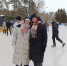 IMG-20250124-162154 - Челябинский медколледж