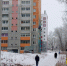  ООО «УК-Компас» выполнено предписание Госжилинспекции - Госжилинспекция