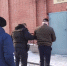 В Троицке силовиками задержан депутат - Полит74