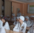 IMG-20250127-123919-1 - Челябинский медколледж