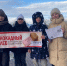 В Пласте прошли патриотические уроки к годовщине снятия блокады Ленинграда - Министерство культуры