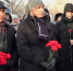 ОРГАНИЗАТОРЫ ВЫБОРОВ ПРИНЯЛИ УЧАСТИЕ В МИТИНГЕ - Избирательная комиссия