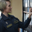 Привлекли, осудили, оплатил - УФССП по Челябинской области