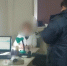 В Челябинской области по подозрению во взятке от призывника задержали замглавврача больницы - Pchela.News