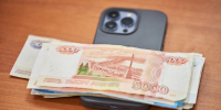 Просил спасти из зоны боевых действий: «австралийский военный» обманул чебаркульскую пенсионерку - КП Челябинск