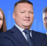 Составляющие успеха девелопера "АПРИ" обсудят эксперты - ChelIndustry.Ru