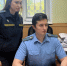 Судебные приставы восстановили права участников общей долевой собственности - УФССП по Челябинской области