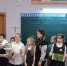 В Троицком местном отделении партии организована акция «Сдай батарейку – сохрани природу» - Единая Россия