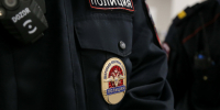 Снявших «кино для взрослых» подростков могут отправить в центр для несовершеннолетних преступников - Pchela.News