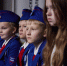«#ЮИД_защитникам_Отечества» региональные мероприятия, направленные на развитие отрядов юных инспекторов движения - Центр дополнительного образования детей