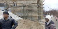 JPG Файл - ГУ МВД Челябинской области