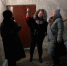 Жильцы многоэтажки в Челябинске три года дышали цементом из-за забывчивого ЖЭКа - Вечерний Челябинск