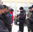 За 5 дней полицейскими Южного Урала на мигрантов возбуждено 82 уголовных дела - Полит74