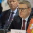 Алексей Текслер назвал два важных направления сотрудничества между Челябинской и Ульяновской областями - Полит74