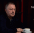 «Диалоги с Александром Скриповым». Семён Мительман: «Учись у сильных, помогай слабым!» - Pchela.News
