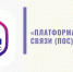 В  миндоре подвели итоги работы с обращениями жителей на платформе обратной связи за 2024 год - Министерство дорожного хозяйства и транспорта