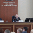 JPG Файл - ГУ МВД Челябинской области
