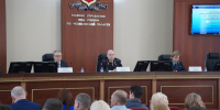JPG Файл - ГУ МВД Челябинской области