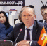 Представители ЮУрГУ вошли в делегацию губернатора Челябинской области ... - ЮУрГУ
