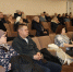 Госжилинспекция продолжает информировать жителей о вопросах безопасного обслуживания газового оборудования - Правительство Челябинской области