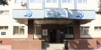 Отделения ГАИ Челябинской области будут работать все выходные - 31TV.RU