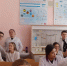 IMG-20250205-140842 - Челябинский медколледж