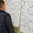 Максимальное пособие по безработице в России вырастет до 15 000 рублей - Федерация профсоюзов