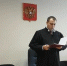 Вымогали деньги и били: суд наказал призывников с Кавказа, которые издевались над сослуживцами - КП Челябинск