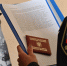 «Гражданке СССР»* пришлось подчиниться законам России - УФССП по Челябинской области