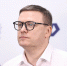 Текслер сохранил статус самого упоминаемого губернатора УрФО в соцсетях - Полит74