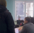 Оперативники ФСБ пришли в МУП "Коммет" - 31TV.RU