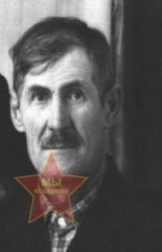 СЕМЕЙНАЯ ПАМЯТЬ. ЛИМАН КИРИЛЛ САВЕЛЬЕВИЧ